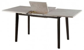 Стол обеденный Нуар в Игриме - igrim.ok-mebel.com | фото 3
