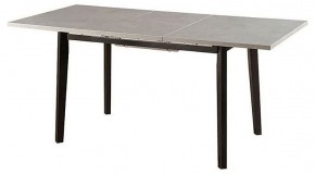 Стол обеденный Нуар в Игриме - igrim.ok-mebel.com | фото 4