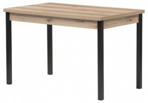 Стол обеденный Оригон в Игриме - igrim.ok-mebel.com | фото