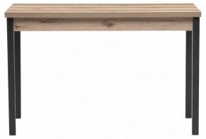 Стол обеденный Оригон в Игриме - igrim.ok-mebel.com | фото 2