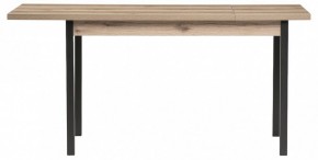 Стол обеденный Оригон в Игриме - igrim.ok-mebel.com | фото 3