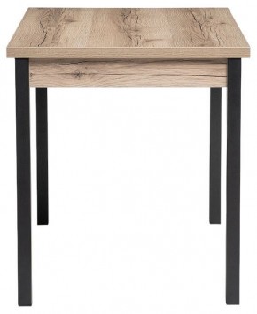Стол обеденный Оригон в Игриме - igrim.ok-mebel.com | фото 4
