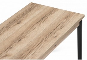 Стол обеденный Оригон в Игриме - igrim.ok-mebel.com | фото 6