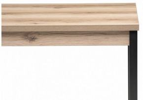 Стол обеденный Оригон в Игриме - igrim.ok-mebel.com | фото 7