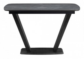 Стол обеденный Петир в Игриме - igrim.ok-mebel.com | фото 2