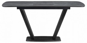 Стол обеденный Петир в Игриме - igrim.ok-mebel.com | фото 3
