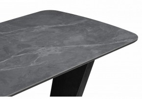Стол обеденный Петир в Игриме - igrim.ok-mebel.com | фото 6
