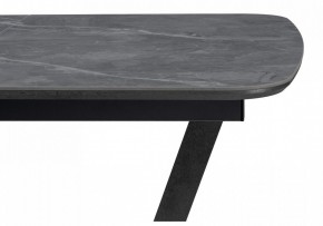 Стол обеденный Петир в Игриме - igrim.ok-mebel.com | фото 8