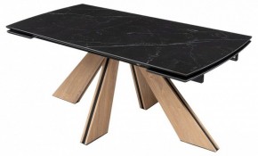 Стол обеденный Шаннон в Игриме - igrim.ok-mebel.com | фото