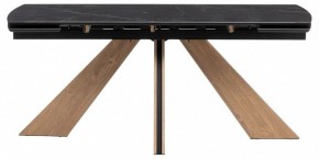 Стол обеденный Шаннон в Игриме - igrim.ok-mebel.com | фото 2