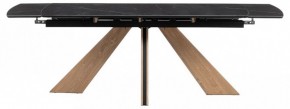 Стол обеденный Шаннон в Игриме - igrim.ok-mebel.com | фото 3
