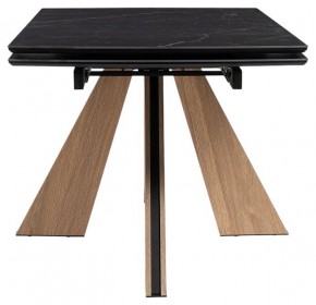 Стол обеденный Шаннон в Игриме - igrim.ok-mebel.com | фото 4