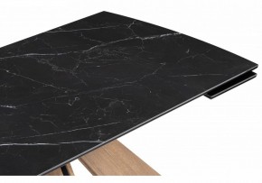 Стол обеденный Шаннон в Игриме - igrim.ok-mebel.com | фото 5