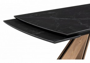 Стол обеденный Шаннон в Игриме - igrim.ok-mebel.com | фото 6