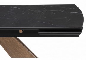 Стол обеденный Шаннон в Игриме - igrim.ok-mebel.com | фото 7