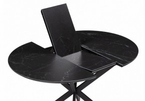 Стол обеденный Сигел в Игриме - igrim.ok-mebel.com | фото 6