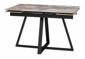 Стол обеденный Силлем в Игриме - igrim.ok-mebel.com | фото