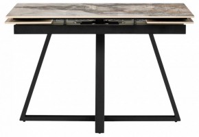 Стол обеденный Силлем в Игриме - igrim.ok-mebel.com | фото 2