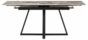 Стол обеденный Силлем в Игриме - igrim.ok-mebel.com | фото 3