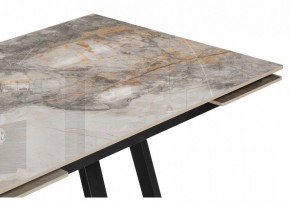 Стол обеденный Силлем в Игриме - igrim.ok-mebel.com | фото 6