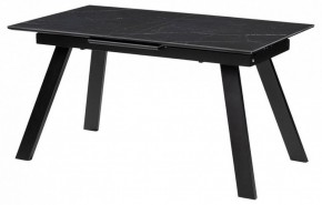 Стол обеденный Соммерс в Игриме - igrim.ok-mebel.com | фото