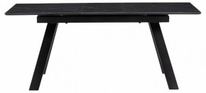 Стол обеденный Соммерс в Игриме - igrim.ok-mebel.com | фото 3