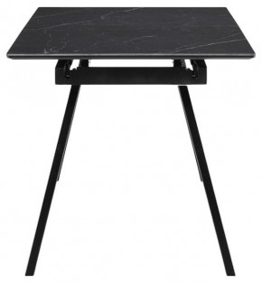 Стол обеденный Соммерс в Игриме - igrim.ok-mebel.com | фото 4
