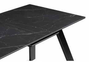Стол обеденный Соммерс в Игриме - igrim.ok-mebel.com | фото 5