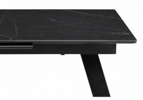 Стол обеденный Соммерс в Игриме - igrim.ok-mebel.com | фото 7