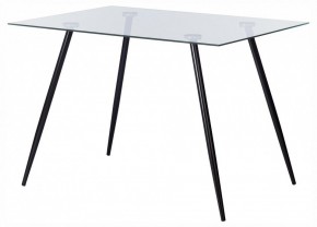 Стол обеденный Sophia (mod. 5003) в Игриме - igrim.ok-mebel.com | фото