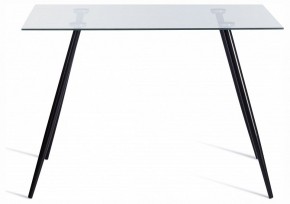 Стол обеденный Sophia (mod. 5003) в Игриме - igrim.ok-mebel.com | фото 3