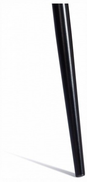 Стол обеденный Sophia (mod. 5003) в Игриме - igrim.ok-mebel.com | фото 6