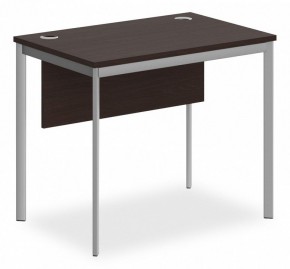 Стол офисный Imago S СП-1.1SD в Игриме - igrim.ok-mebel.com | фото