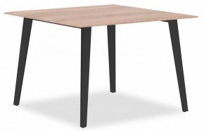 Стол офисный Jay JCT 1111 в Игриме - igrim.ok-mebel.com | фото