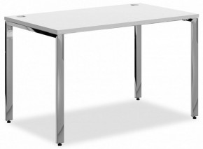 Стол офисный XTEN GLOSS XGST 127.1 в Игриме - igrim.ok-mebel.com | фото