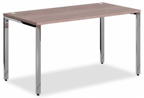 Стол офисный XTEN GLOSS XGST 147.1 в Игриме - igrim.ok-mebel.com | фото