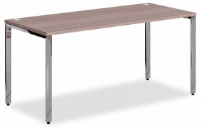 Стол офисный XTEN GLOSS XGST 167.1 в Игриме - igrim.ok-mebel.com | фото