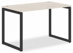 Стол офисный Xten-Q XQST 127 в Игриме - igrim.ok-mebel.com | фото