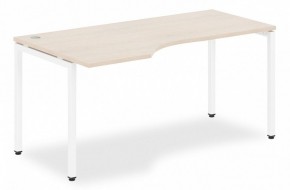 Стол офисный XTEN-S XSCET 169(L) в Игриме - igrim.ok-mebel.com | фото