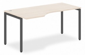 Стол офисный Xten S XSCET 169L в Игриме - igrim.ok-mebel.com | фото