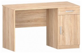 Стол письменный 10.01 в Игриме - igrim.ok-mebel.com | фото