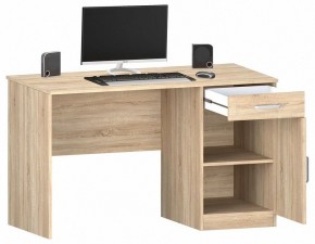 Стол письменный 10.01 в Игриме - igrim.ok-mebel.com | фото 2
