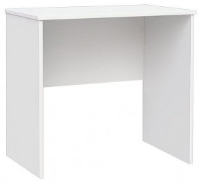 Стол письменный 10.03 в Игриме - igrim.ok-mebel.com | фото
