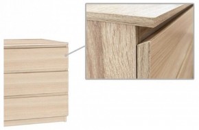 Стол письменный Б 10.01 в Игриме - igrim.ok-mebel.com | фото 2