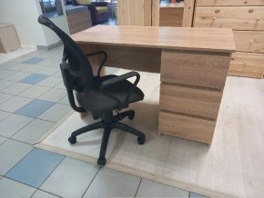 Стол письменный Б 10.01 в Игриме - igrim.ok-mebel.com | фото 3