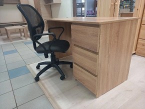 Стол письменный Б 10.01 в Игриме - igrim.ok-mebel.com | фото 4