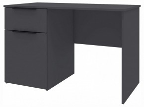 Стол письменный Лаура 464.24 в Игриме - igrim.ok-mebel.com | фото