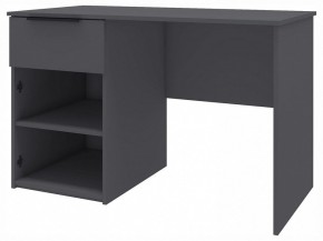 Стол письменный Лаура 464.24 в Игриме - igrim.ok-mebel.com | фото 2