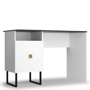 Стол письменный Марсель в Игриме - igrim.ok-mebel.com | фото 5