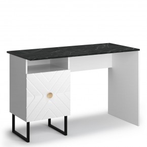 Стол письменный Марсель в Игриме - igrim.ok-mebel.com | фото 8